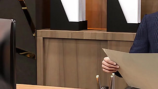 My Boss Wants to Fuck My Wife Part 28