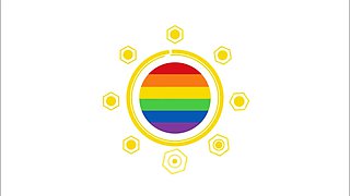 Daddy's Milk Hard Cumming Blowjob