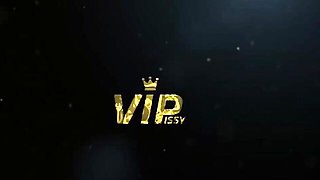 VIPissy featuring Elle Rose and Nikita Ricci's vipissy trailer