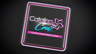 DEEP-THROAT - Keegan Kade Lovely Stunner First-ever Timer