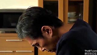 605-season-ending-who-sps