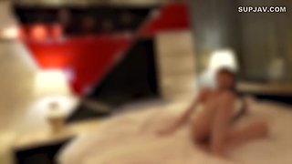 Cute Japanese Teen 18+ With Small Tits And Great Body