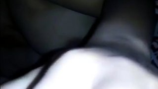 Amateur Indonesian Girl Homemade 55