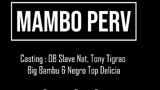 OB SLAVE NAT - FIRST DP