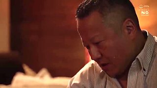 032-wguuhy-ouhsgy-poo-one