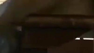 Htms-018: a Flame Unquenched - Part 2-3 - English Subtitles by Erojapanese