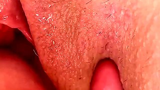 Submissivemiss Face Fucked to Facial on Hotel Balcony