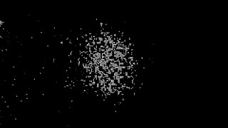 Brunette Flashing Her Titties And Pussy Outdoors In Public