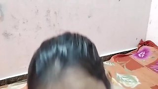 College Girl Ko Ghar Me Jabar Dasti Pakad Ke Pel Diya