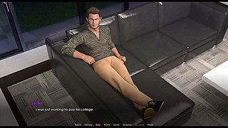 Hentais, hentai, anime