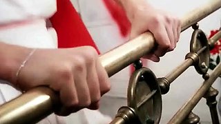 Streaming big cock close ups