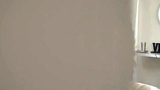 Vina Sky and Lulu Chu's latina action by My Family Pies