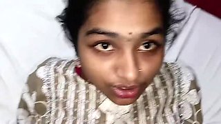 Neighbour Watches Sudipta Fingering Tight Pussy & Pissing on Her in Hot Indian Bengali Sex