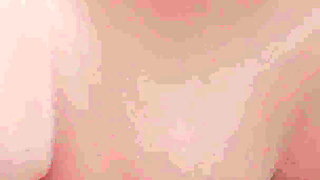 2b Nier Automata Wet Creamy Pussy Fucked Hard with Soft Juicy Wet Sounds - Adult 3D Animation