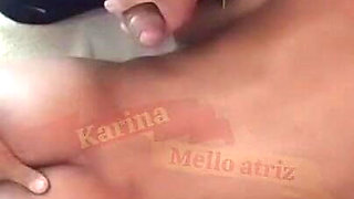 I Hired a Masseur, He Took Advantage of Me and Ate My Ass.