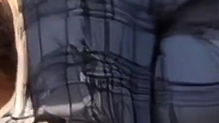 Spicy Toons: My Blonde Stepdaughter the Cocktease, the Full Movie