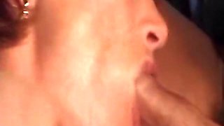 Jennifer Toth, Kira Red And Guy Disilva In Grandma Does Threesome And Anal Fuck