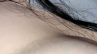 Hot Arab Sex Women Saudien Wife
