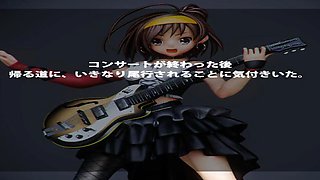 29-8-2022 ft. 3: Doggy, Cowgirl  Missonary Porn