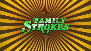 Hot Family Breakfast Sex