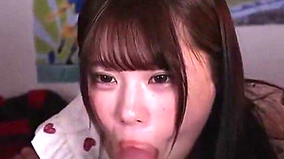 The Big-breasted Younger Sister Who Took Her Brother S Provoca...of the Creampie, Goes Wild with Pounding Thrusts. Chapter.2