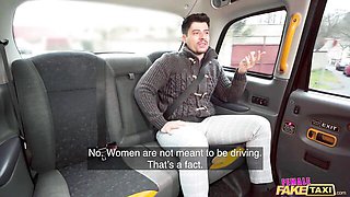 Watch slutty Cherry Candle and Dave Candle's video