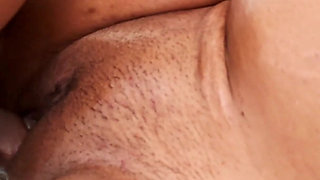 Indian Threesome Foursome Hardcore Desi Sex Viral Video Hindi Audio