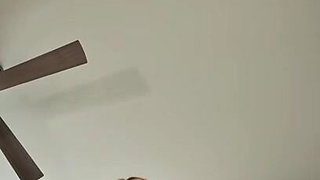 Latina Mummy Wants Rock-hard Rod