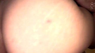 Brunette fucking hot teen blowjob hardcore