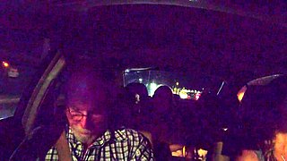 Amateur African duo hardcore anal fingering