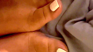 Just Bored