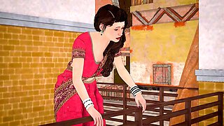 Cartoon porn, anime porn, fucking my stepmom