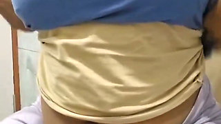 Vibrator for My Pussy