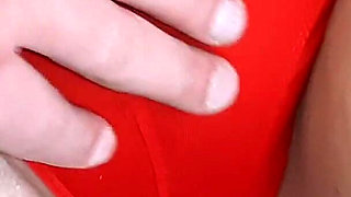 The Stepsister Secretly Has Sex with Her Stepbrother.