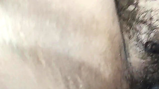 Teacher Teach Her Students Prectical Sex