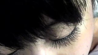 Sexy Close Ups of Hot Teen Hardcore XXX