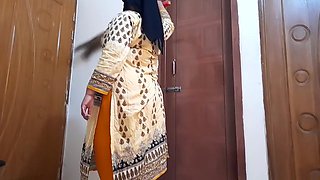 Devar Ne Mujhe Khali Ghar Mein Jabardasti Choda - Desi Milf Bhabhi Fucked By Devar While Sweeping Room (hindi Audio) - Devar Bhabhi