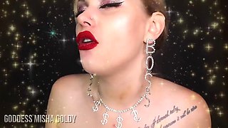 This is a food porn 2, boy!