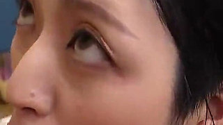 Black Tights Beauty - Her Thighs and Panty Flash Get Me Hard and Leave Her Soaked - Part1