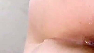 Highlights Mayu No71-73 Advertisement Cosplay, Convulsive Orgasm, Deep Throat, Sex,, Exposure Pr