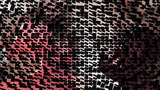 Busty MILFs Vicky Vette, Charlee Chase and Deauxma Kitchen Play!!