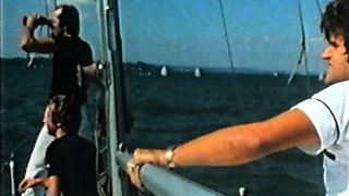 Am Sonntag- Wenn Die Segler Vogeln Gehen .. -Professional