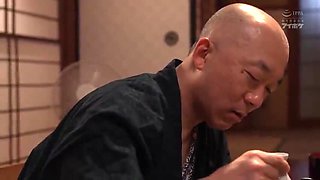 332-wgeedhy-ouhsgy-one-pzz