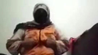 New Sex Story Sex Chudai Ki Story Hot Video Hot Bhabhi Sex Video Chudai Ki Video Pakistani Sex Video Indian Bhabhi Sex Video
