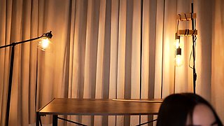 Big Hole Free Amateur Webcam Porn Video Masturbation Camsex