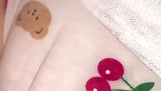 Virgin Turned Old Radio on to Make Her First Sex Unforgetable