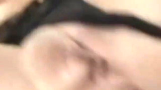 Paola and the Room of Anal Secrets