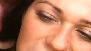 Vintage Blowbang Compilation with Hot Teens