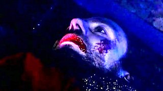 Japan Crazy Hardcore group sex babes