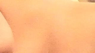 Day 2 - Filipina Teacher Wants to Make Money